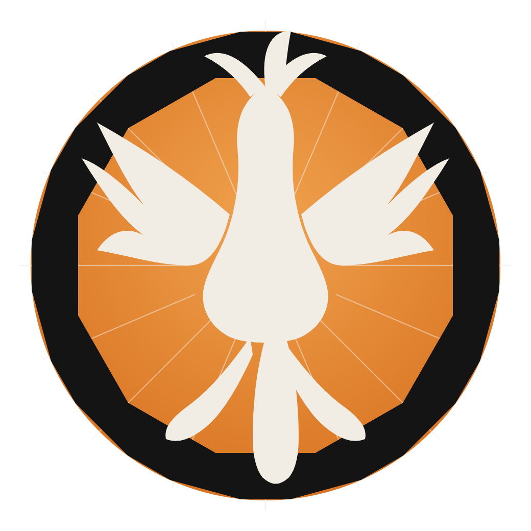 BIGUILAI — Cantonese BBQ equipment manufacturer